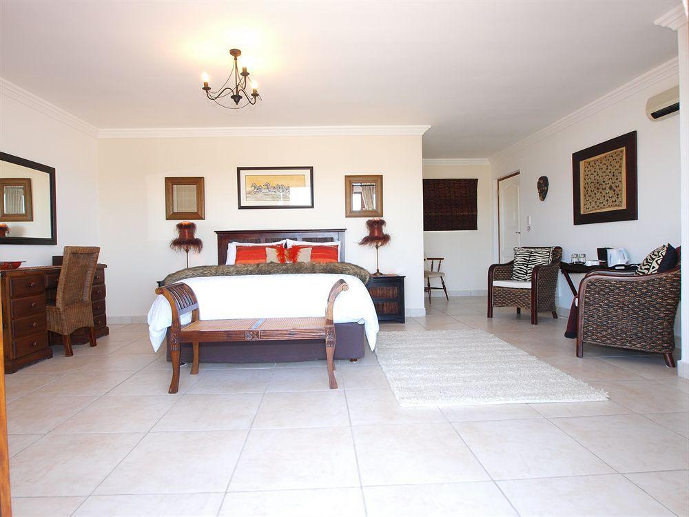Candlewood Lodge Книсна Екстериор снимка