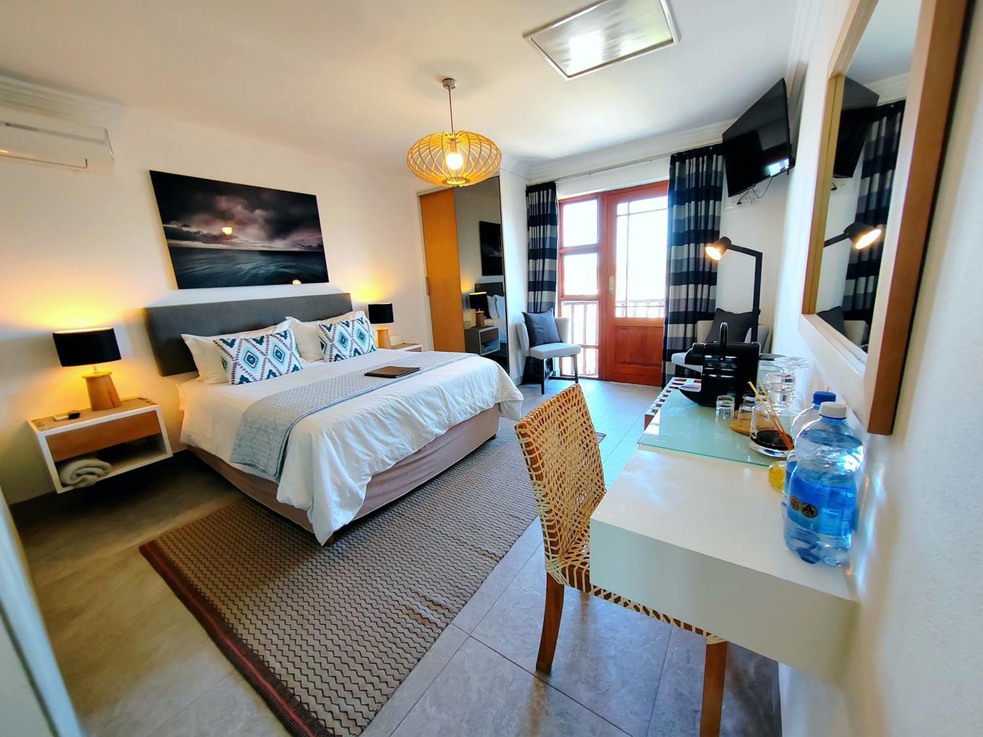 Candlewood Lodge Книсна Екстериор снимка