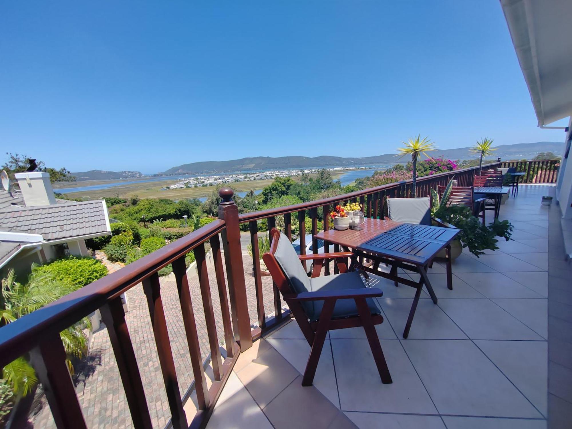 Candlewood Lodge Книсна Екстериор снимка