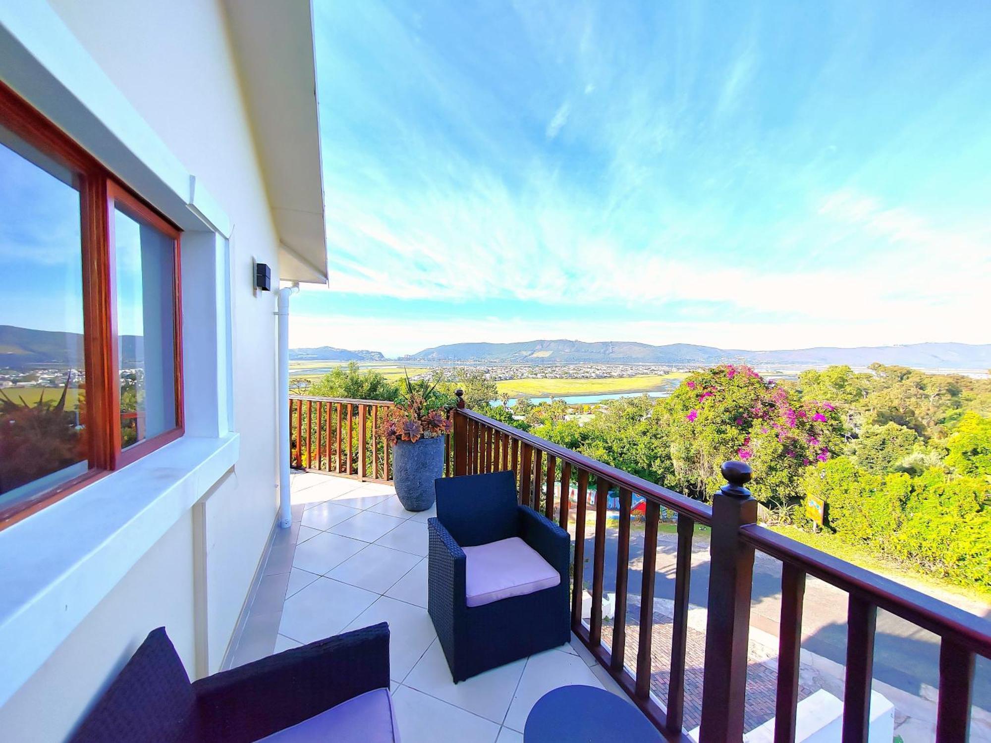 Candlewood Lodge Книсна Екстериор снимка