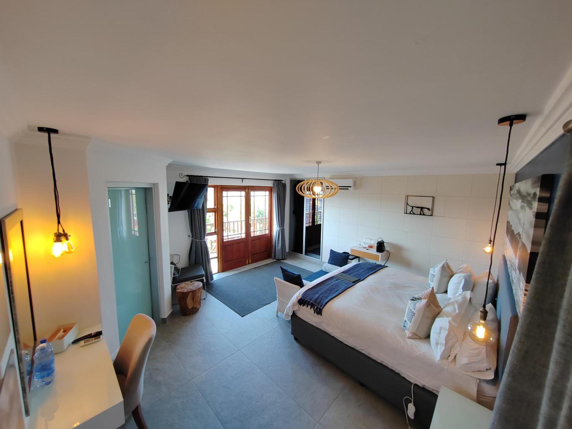 Candlewood Lodge Книсна Екстериор снимка