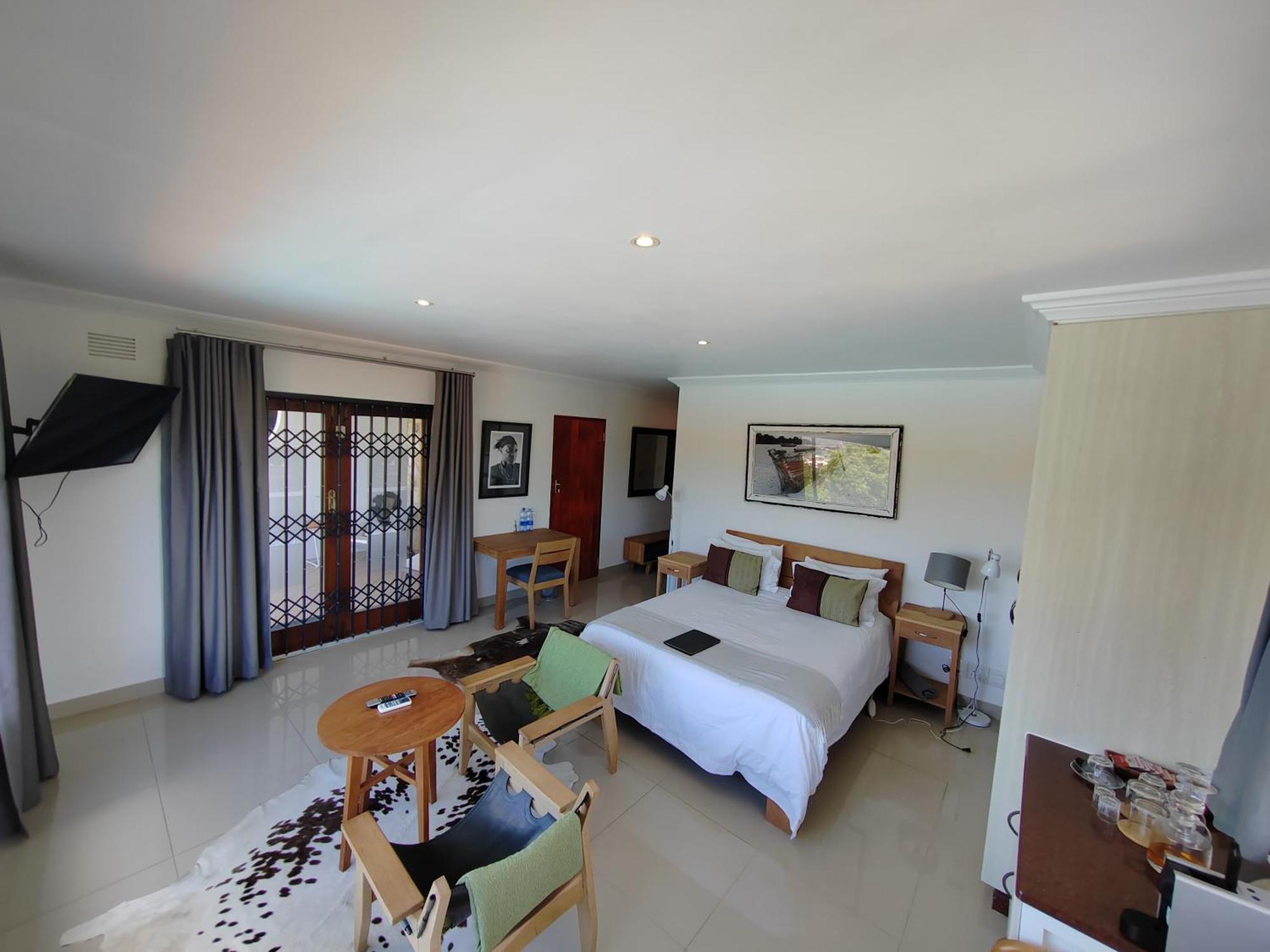 Candlewood Lodge Книсна Екстериор снимка