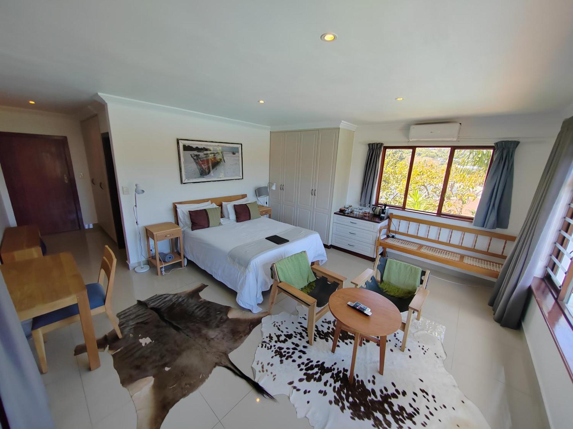 Candlewood Lodge Книсна Екстериор снимка