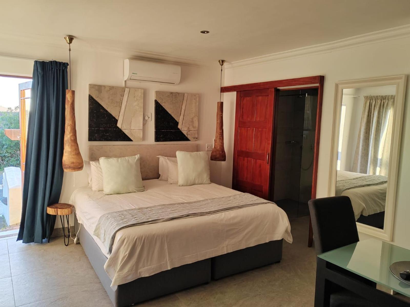 Candlewood Lodge Книсна Екстериор снимка