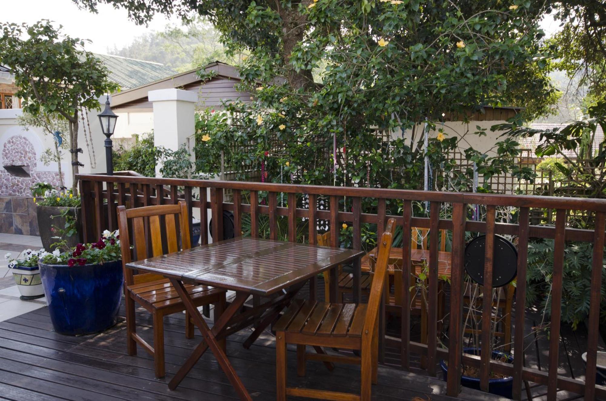Candlewood Lodge Книсна Стая снимка