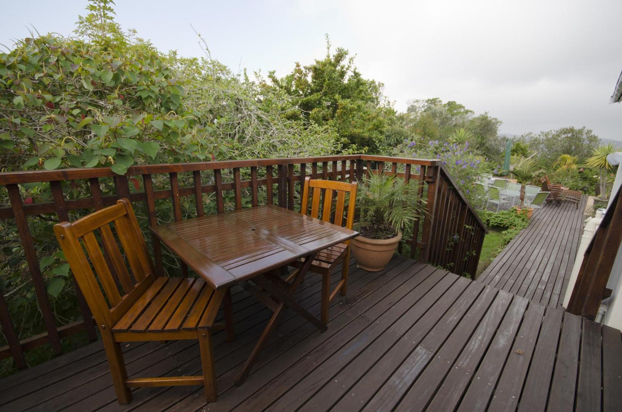 Candlewood Lodge Книсна Стая снимка